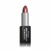 Sandstone Intense Care Lipstick - Flera färger - 46 Naked Lips