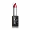 Sandstone Intense Care Lipstick - Flera färger - 47 Plum Kiss