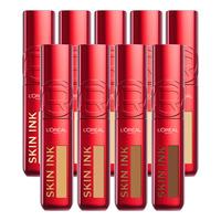 L'Oréal Paris Infaillible Skin Ink Foundation - 130 Cool