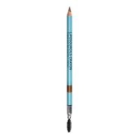 Talika Eyebrow Liposourcils Pencil Chesnut