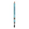 Talika Eyebrow Liposourcils Pencil Chesnut - 1 st