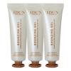 IDUN Minerals Bronzing Gel - Flera färger