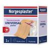 Norgesplaster Universal Plåster på rulle 6 cm x 5 m