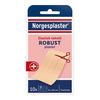 Norgesplaster Robust Plåster 6 x 10 cm - 10 st