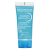 Bioderma Atoderm Gel Douche - 8 ml