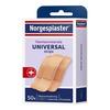 Norgesplaster Universal Plåster - 50 st