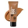 Maybelline New York Fit Me Nude BB Cream SPF50 - Flera färger - 70