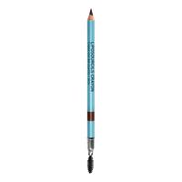 Talika Eyebrow Liposourcils Pencil Brown