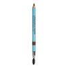 Talika Eyebrow Liposourcils Pencil Brown  