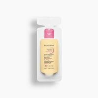 Bioderma Sensibio Micellar Cleansing Oil - 5 ml Varuprov