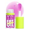 NYX Fat Oil Lip Drip - Flera färger - Strawberry Slush 16
