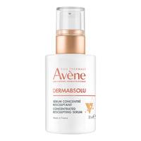 Avène Dermabsolu Serum - 30 ml