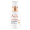 Avène Dermabsolu Serum - 30 ml