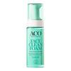ACO Face Clean Foam - 150 ml