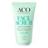 ACO Face Scrub - 50 ml