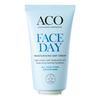 ACO Face Moist Day - 50 ml