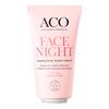 ACO Face Caring Night - 50 ml