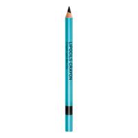 Talika Lipocils Pencil Black