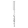 Talika Lipocils Eye Liner Black