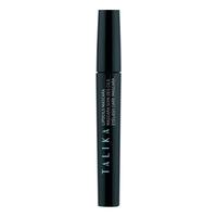 Talika Lipocils Mascara Water Resistant - 8,5 ml