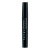 Talika Lipocils Mascara Water Resistant - 8,5 ml