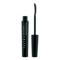 Talika Lipocils Mascara Black - 8,5 ml