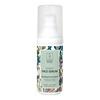 Raunsborg Face Serum - 30 ml