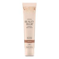 Vita Liberata Beauty Blur Face Medium - 30 ml