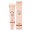 Vita Liberata Beauty Blur Face Medium - 30 ml