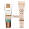 Vita Liberata Beauty Blur Face Medium - 30 ml