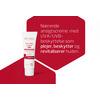 Decubal Enriching Face Cream SPF30 - 50 ml