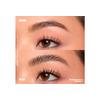 NYX Professional Makeup The Brow Glue Crazy Lift - 01 Transparent - 7 ml