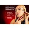 L'Oréal Paris Infaillible Skin Ink Foundation - Flera färger