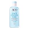 ACO Face Clean Gel - 200 ml