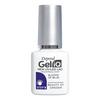 Depend Cosmetic Gel iQ Blocks of Blue - 5 ml