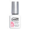 Depend Cosmetic Gel iQ Construct With Pink - 5 ml