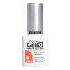 Depend Cosmetic Gel iQ Build With Orange - 5 ml