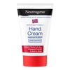 Neutrogena Hand Cream oparfymerad - 50 ml