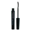 Talika Lipocils Mascara Brown - 8,5 ml
