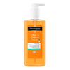 Neutrogena Clear & Defend Facial Wash - 200 ml