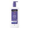Neutrogena Visibly Renew Body Lotion - 400 ml