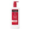 Neutrogena Intense repair Body Lotion - 400 ml