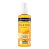 Neutrogena Clear & Soothe Toning Mist - 125 ml