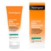Neutrogena Clear & Defend Moisturiser - 50 ml