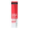 Neutrogena Clear & Defend+ Daily Serum - 30 ml