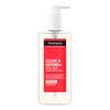 Neutrogena Clear & Defend+ Facial Wash - 200 ml