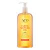 ACO Caring Shower Oil - 400 ml