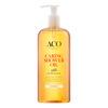 ACO Caring Shower Oil Oparfymerad - 400 ml
