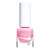 Depend Cosmetic 7day Hybrid Polish 7347 - 5 ml