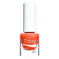 Depend Cosmetic 7day Hybrid Polish 7348 - 5 ml